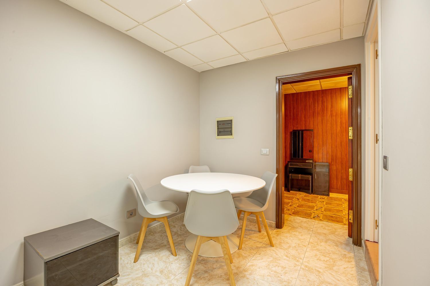 Propiedad en venta en Las Palmas, Las Palmas de Gran Canaria