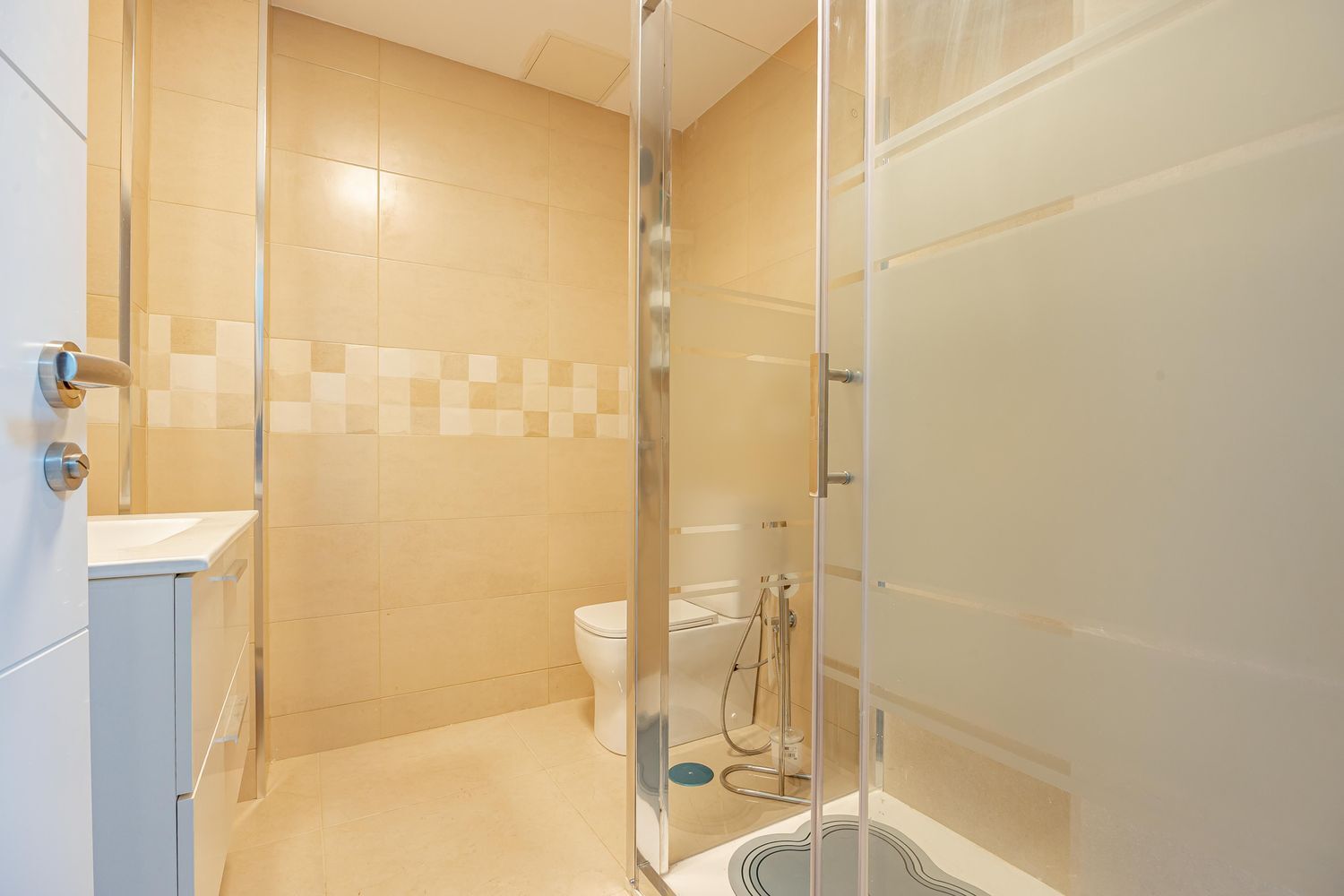 Propiedad en venta en Las Palmas, Las Palmas de Gran Canaria