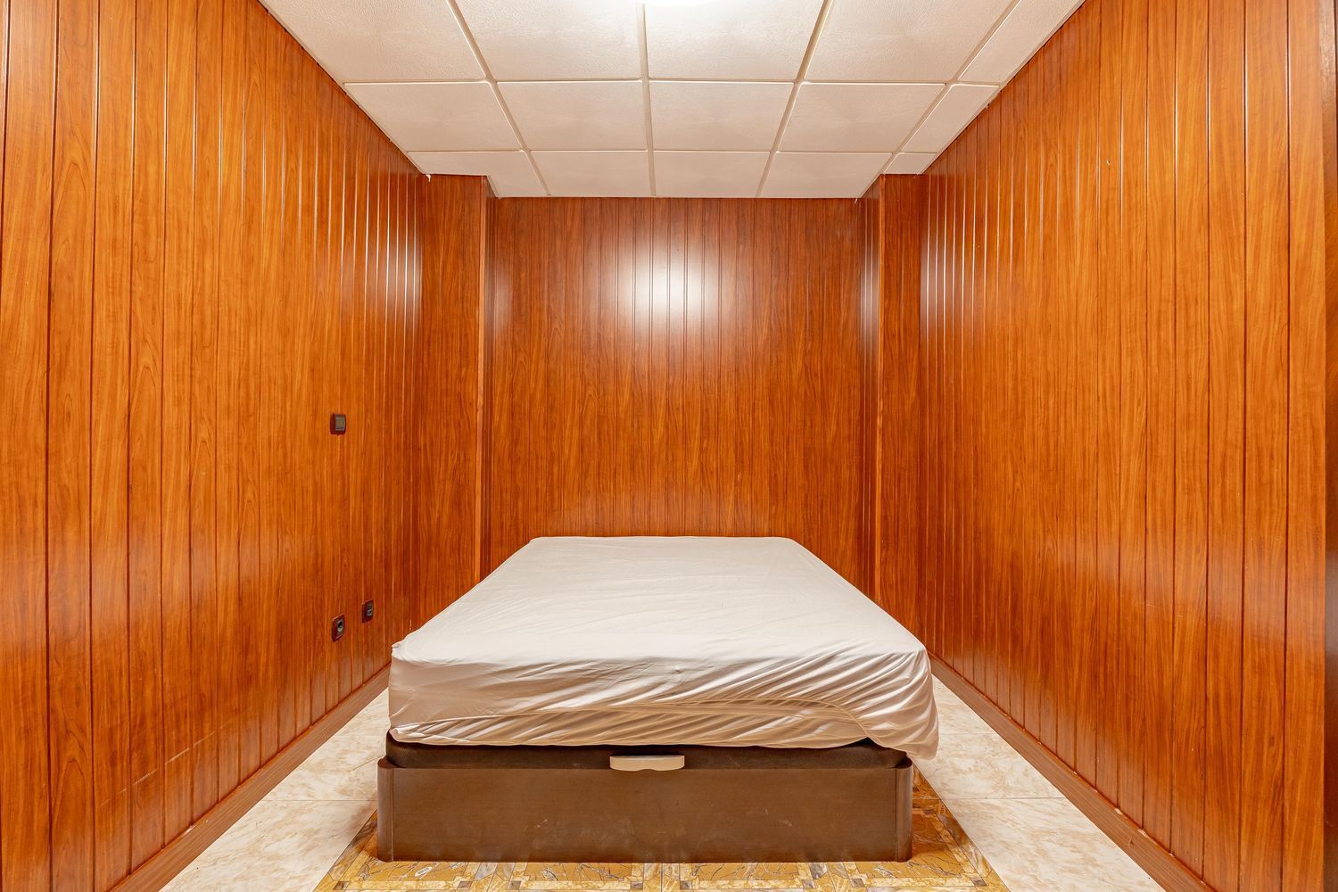 Propiedad en venta en Las Palmas, Las Palmas de Gran Canaria