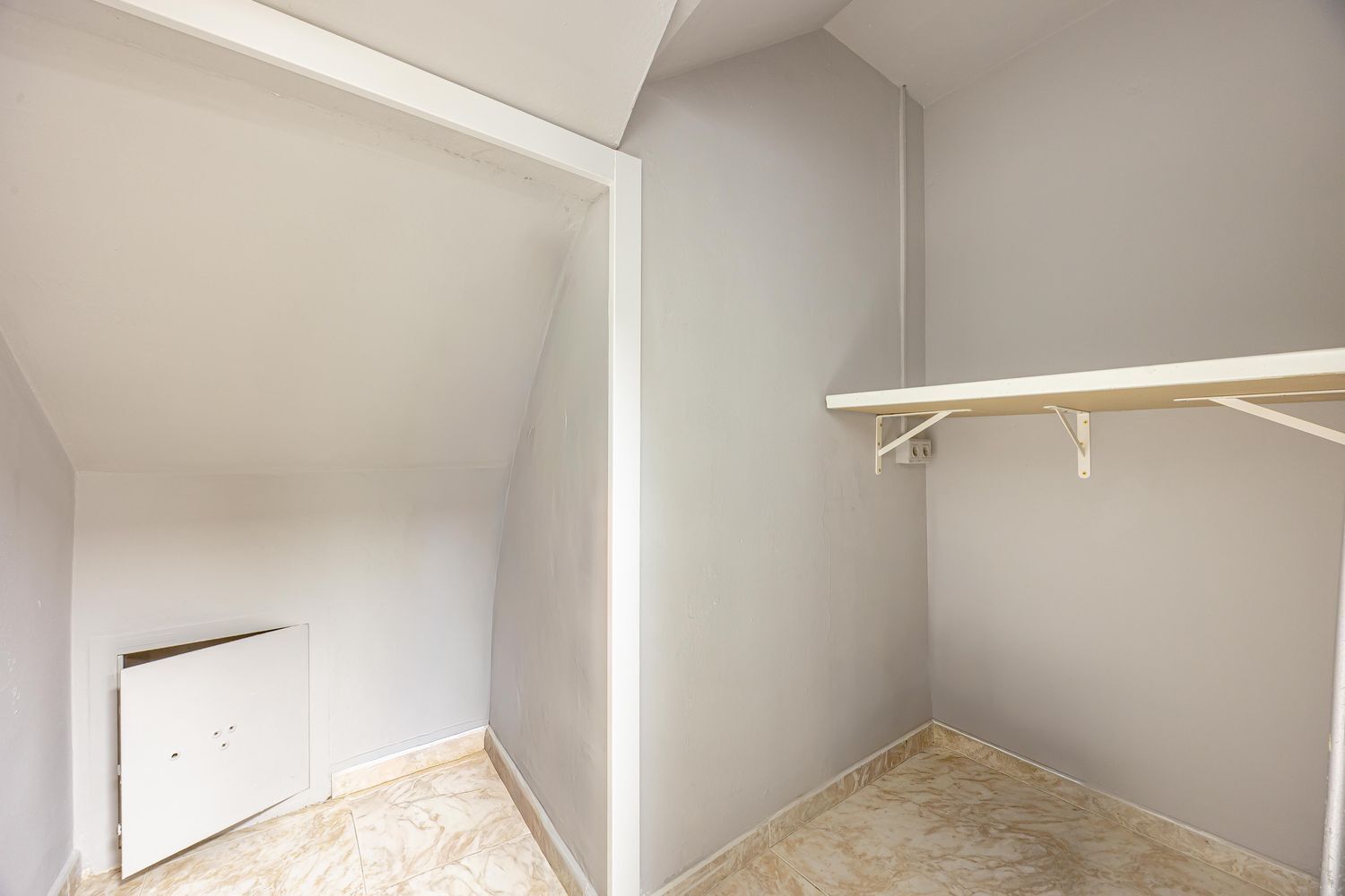 Propiedad en venta en Las Palmas, Las Palmas de Gran Canaria