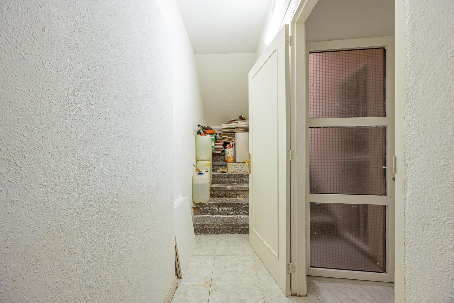 Propiedad en venta en Las Palmas, Las Palmas de Gran Canaria