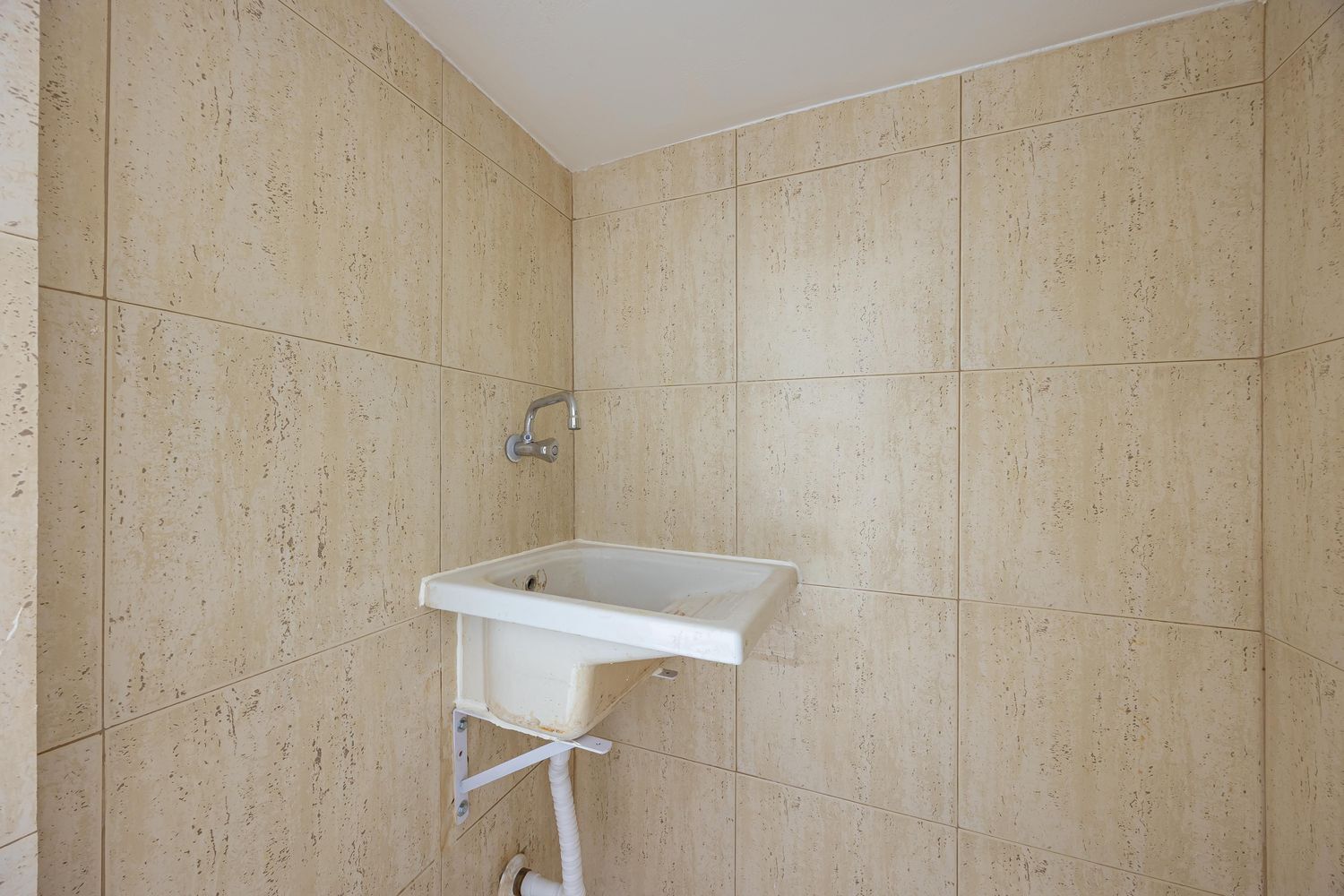 Propiedad en venta en Las Palmas, Las Palmas de Gran Canaria