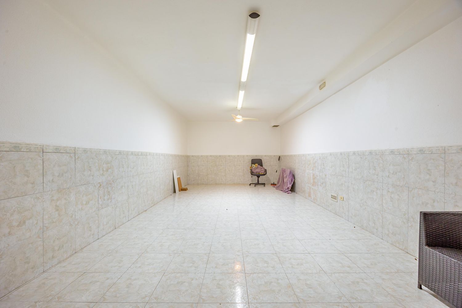 Propiedad en venta en Las Palmas, Las Palmas de Gran Canaria