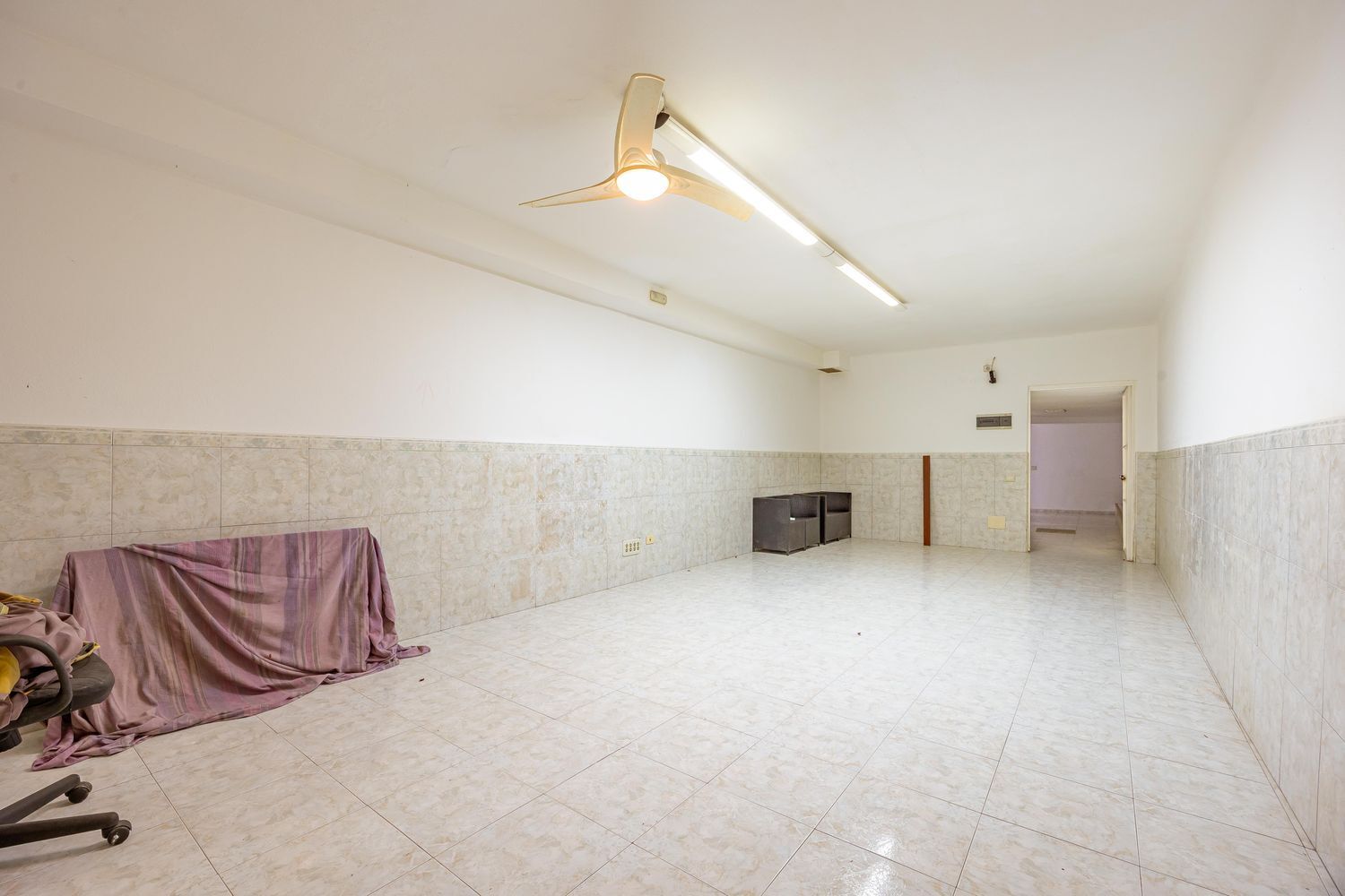 Propiedad en venta en Las Palmas, Las Palmas de Gran Canaria