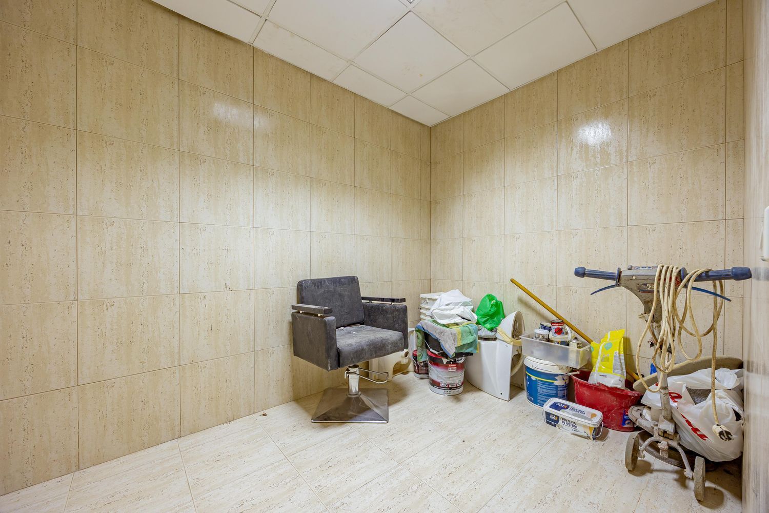 Propiedad en venta en Las Palmas, Las Palmas de Gran Canaria