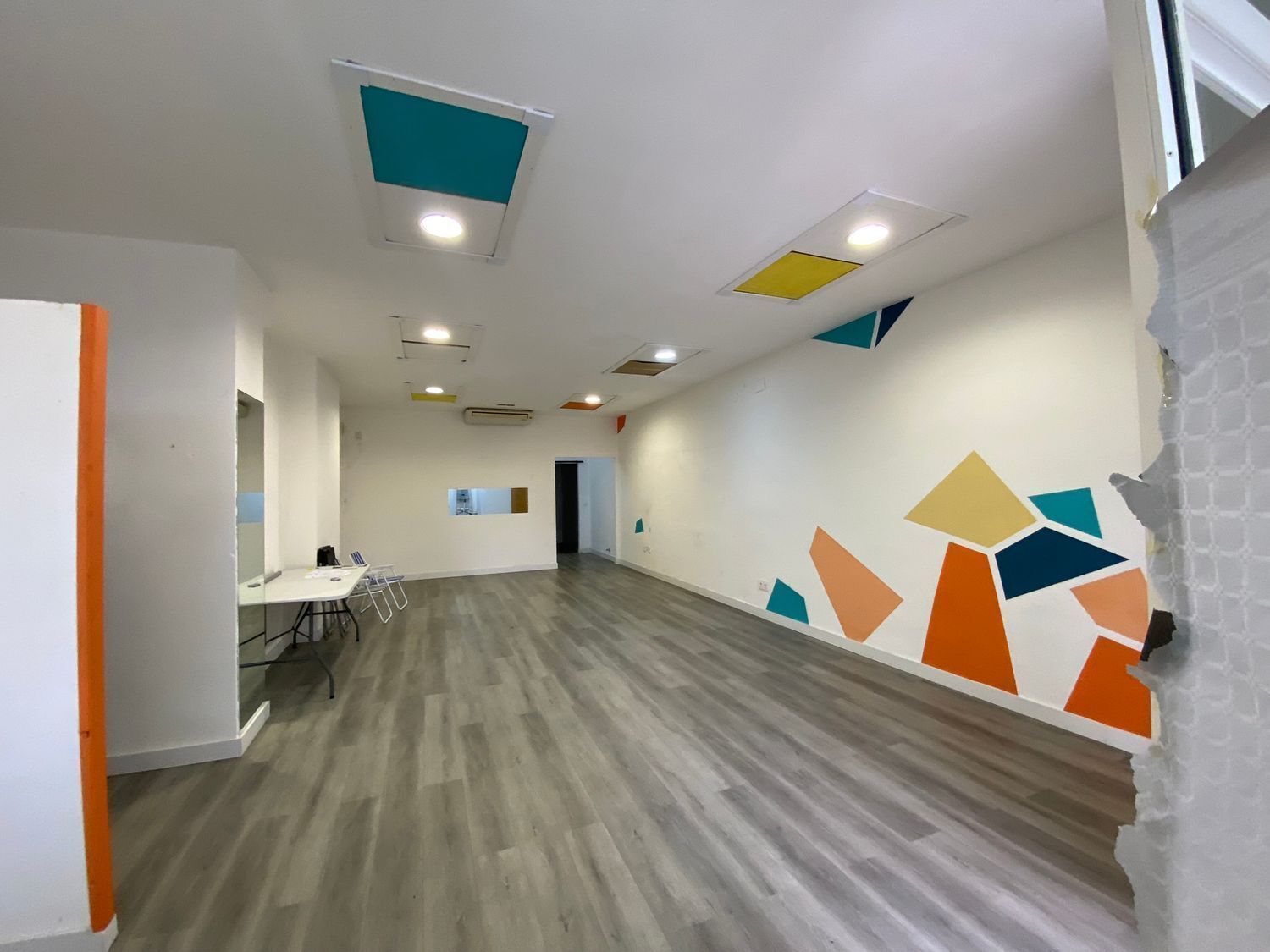 Locales-Venta-2111893