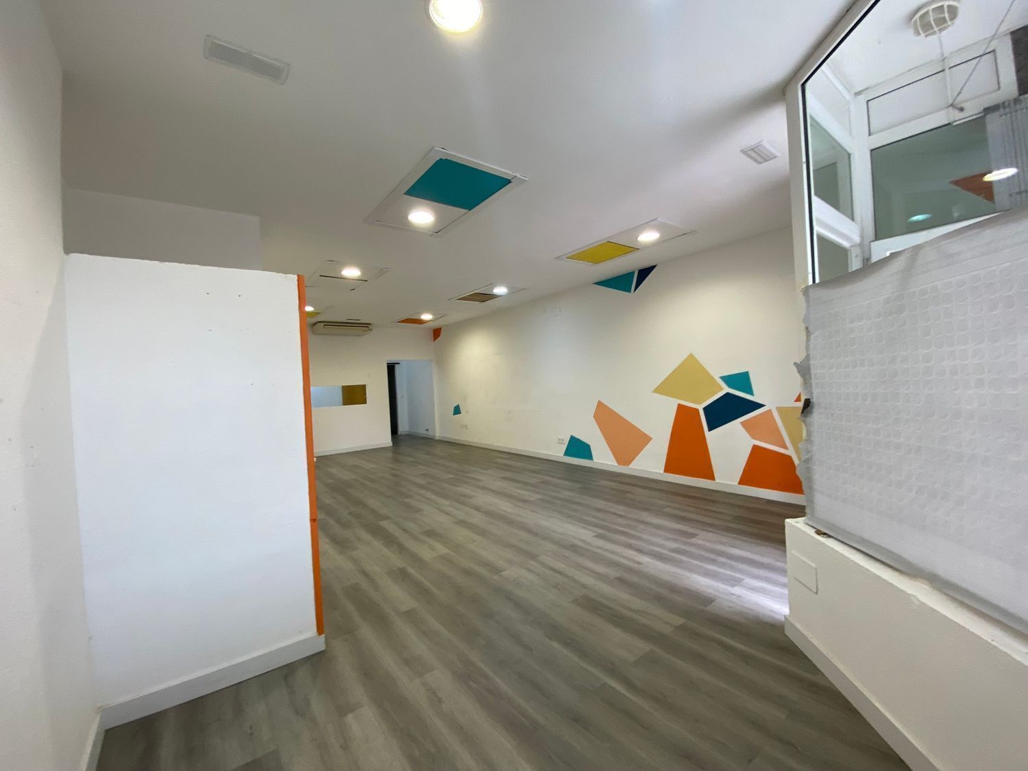 Locales-Venta-Arganda del Rey-2111893-Foto-2