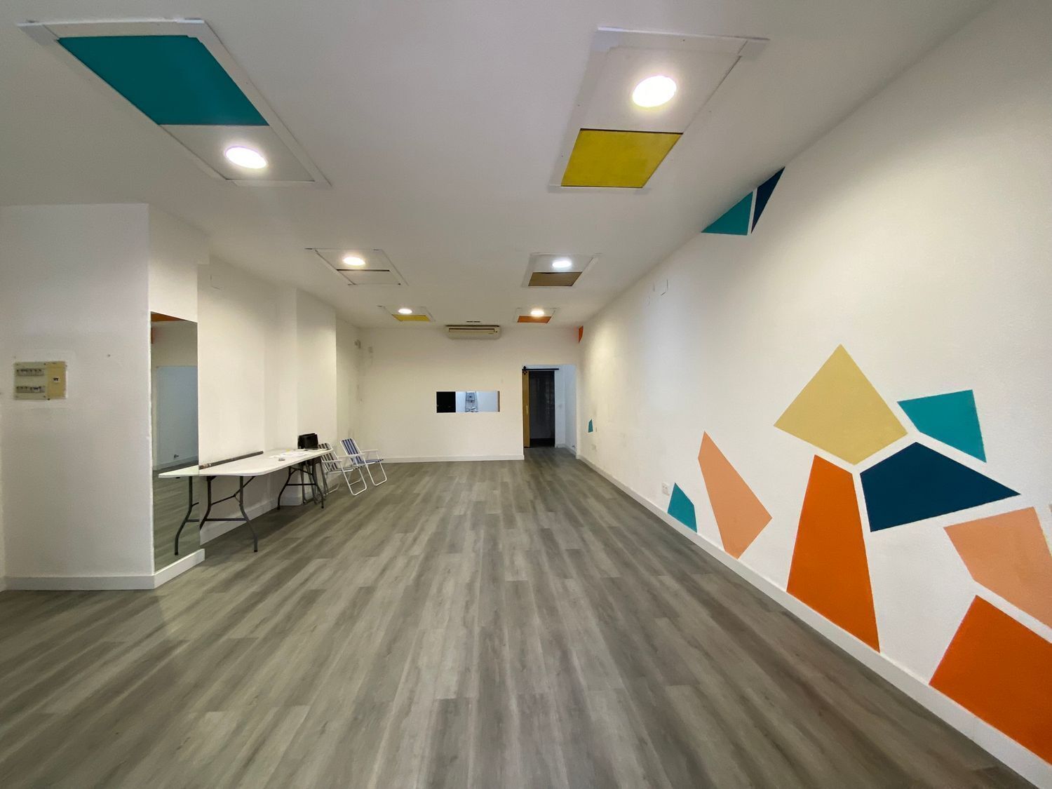 Locales-Venta-Arganda del Rey-2111893-Foto-3