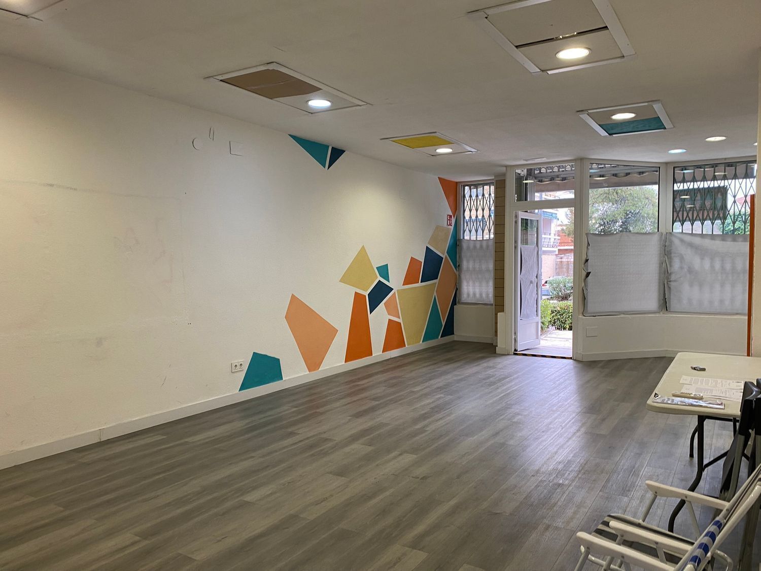 Locales-Venta-Arganda del Rey-2111893-Foto-4