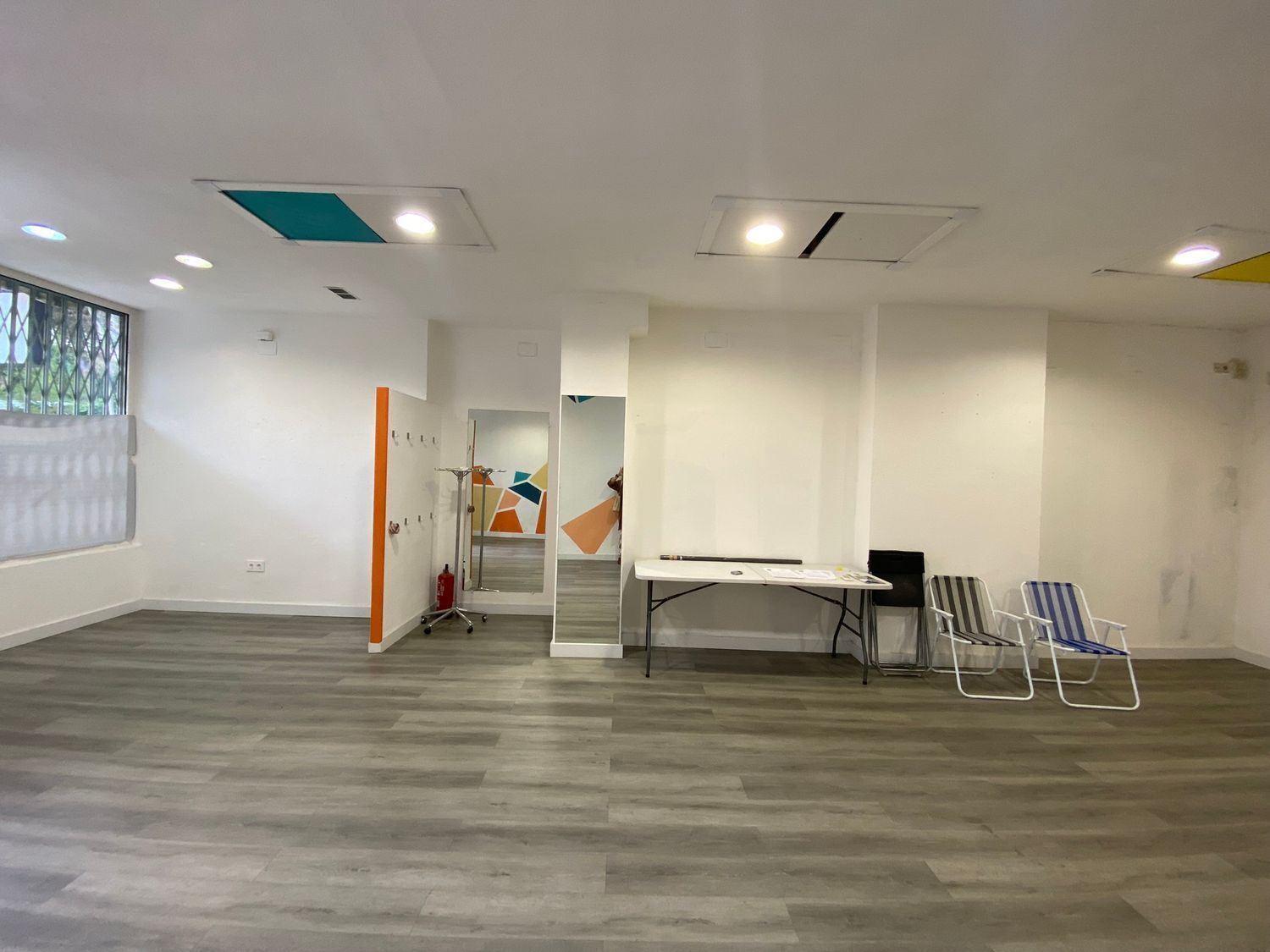 Locales-Venta-Arganda del Rey-2111893-Foto-7