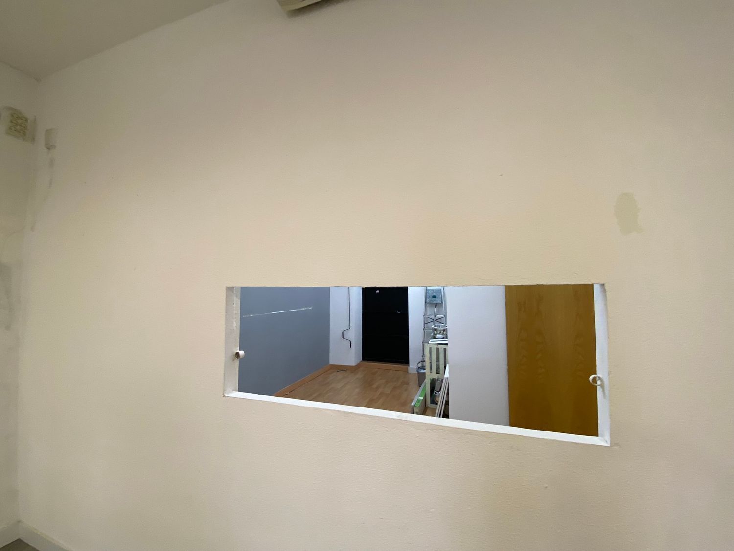 Locales-Venta-Arganda del Rey-2111893-Foto-9