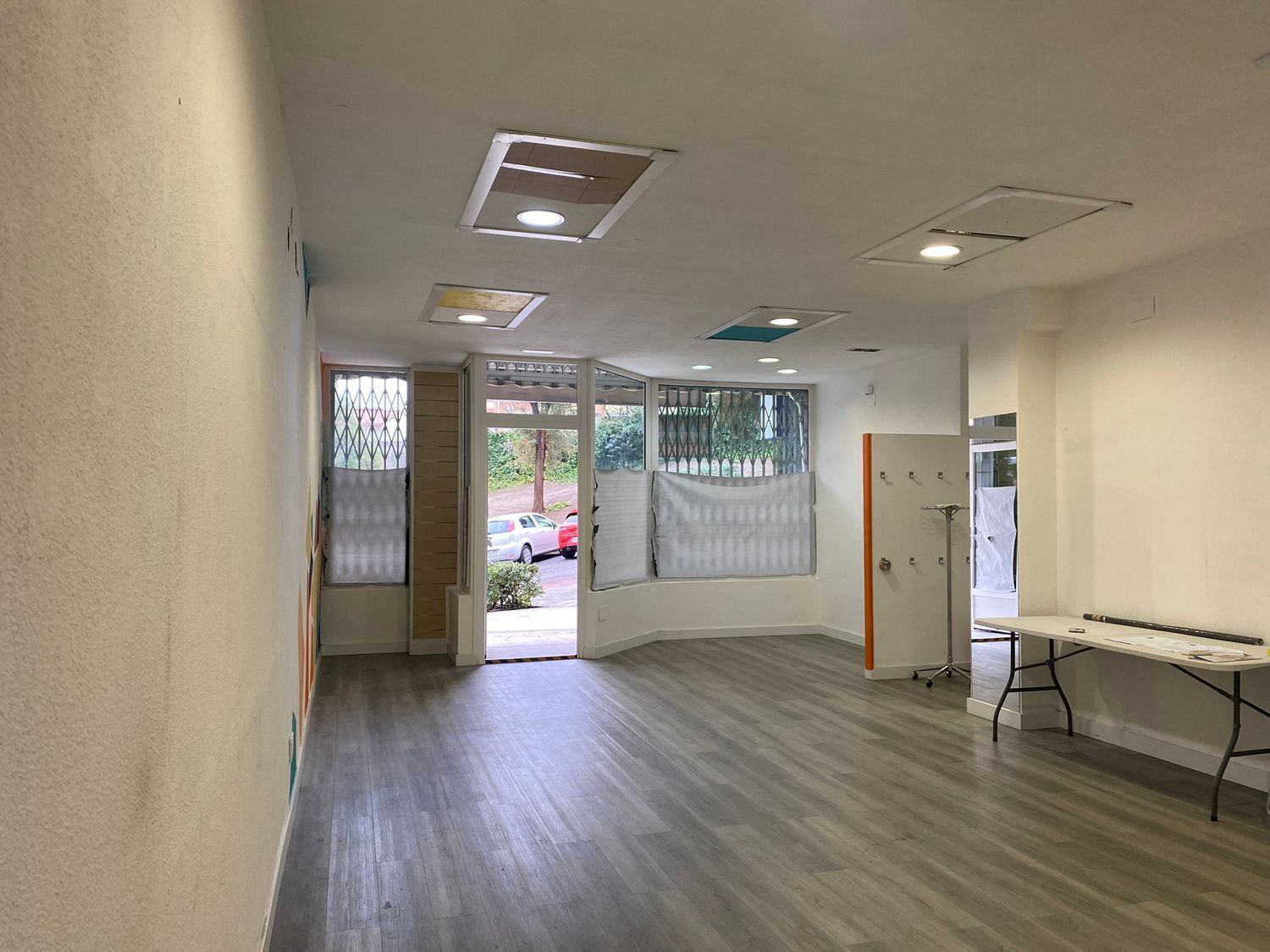 Locales-Venta-Arganda del Rey-2111893-Foto-8