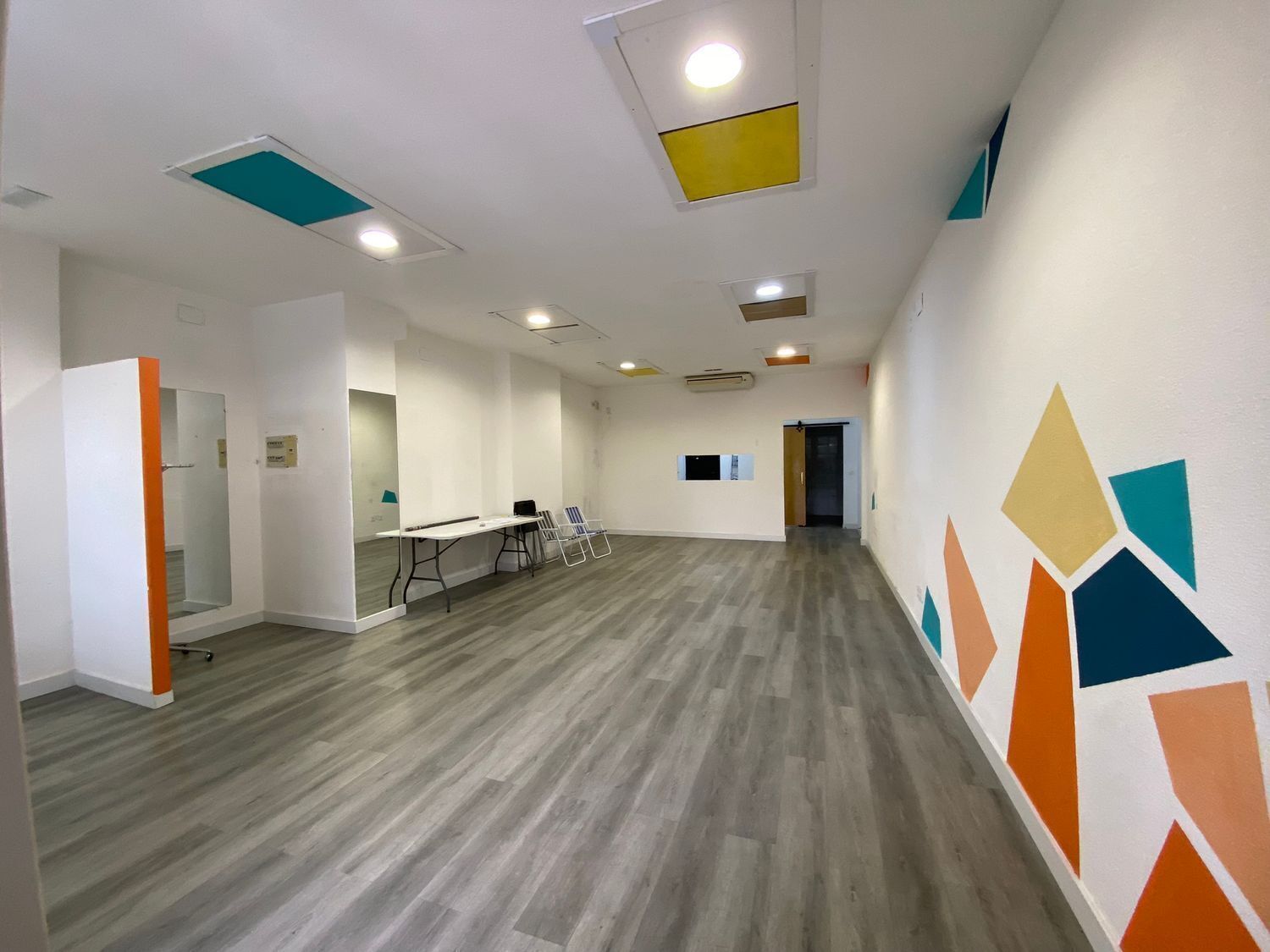 Locales-Venta-Arganda del Rey-2111893-Foto-5