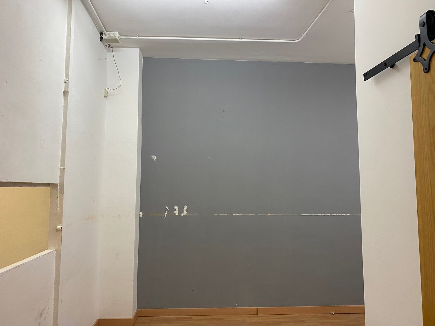 Locales-Venta-Arganda del Rey-2111893-Foto-11