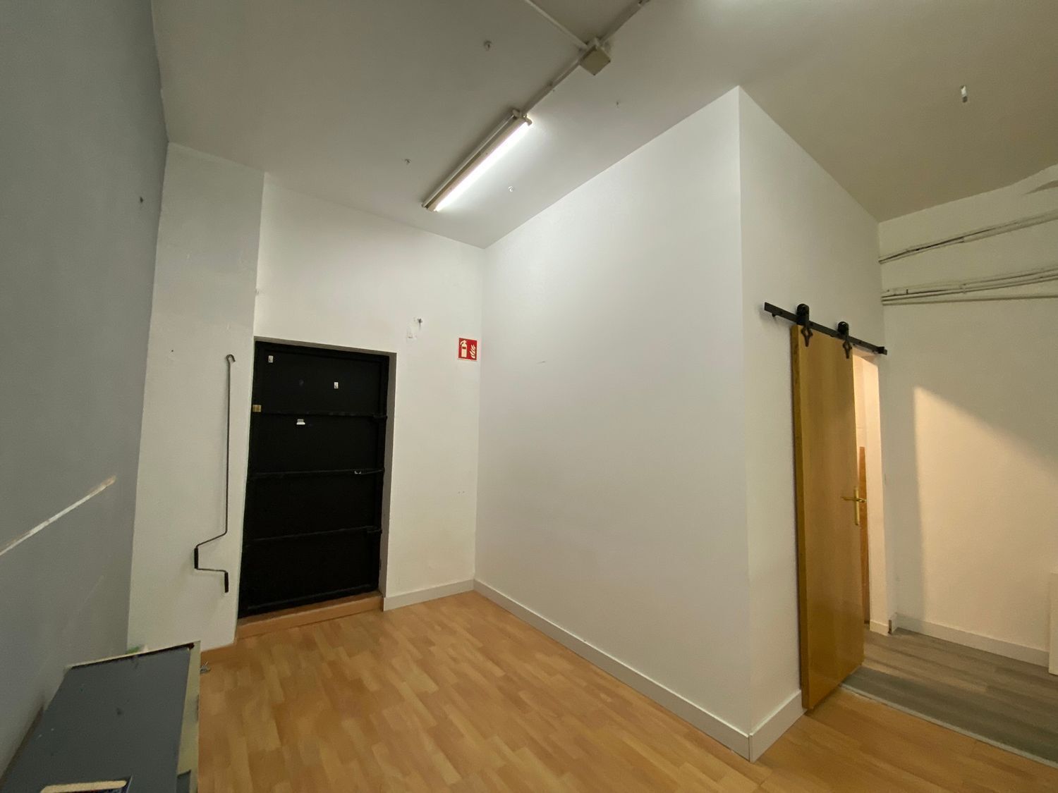 Locales-Venta-Arganda del Rey-2111893-Foto-10