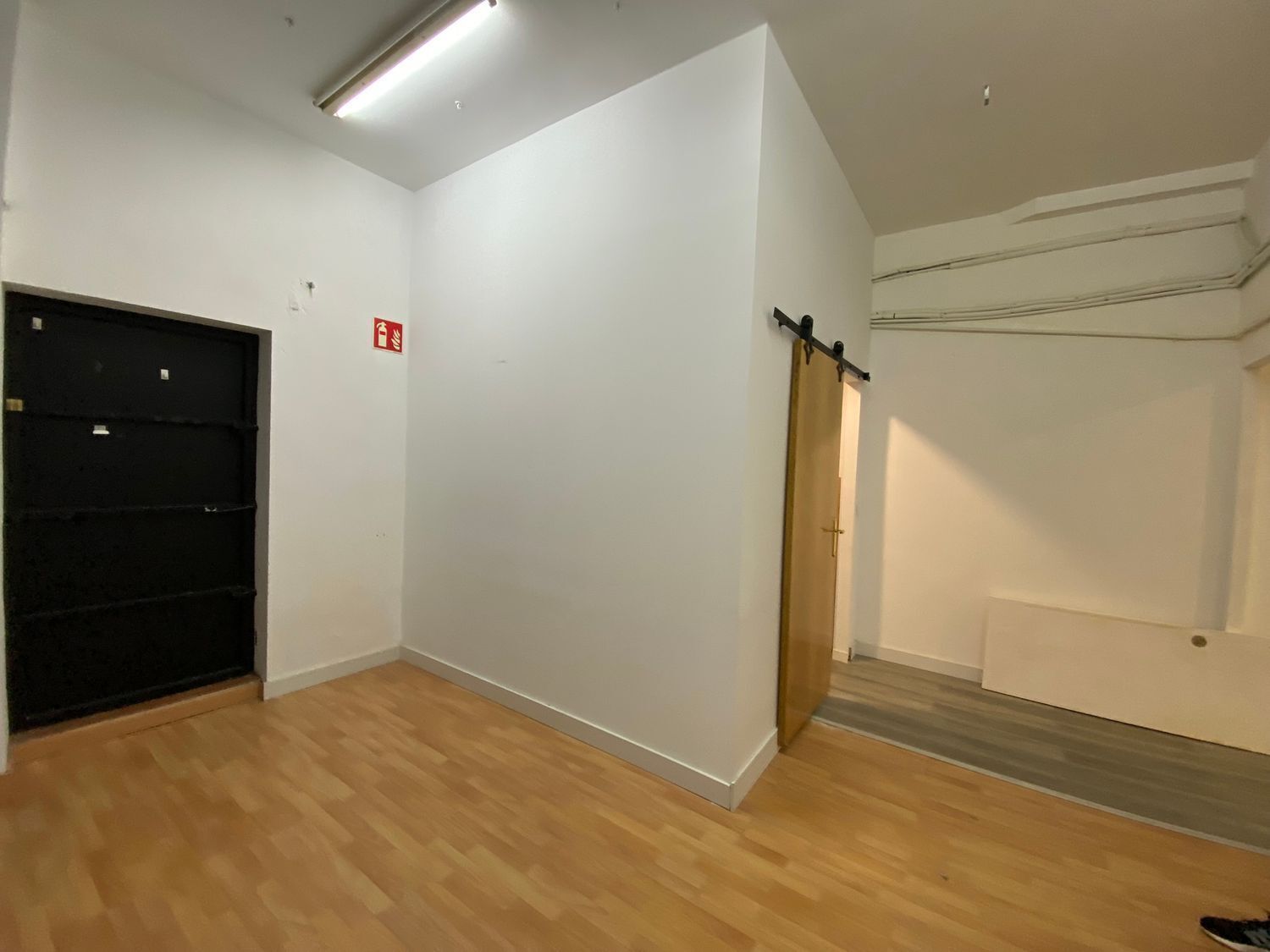 Locales-Venta-Arganda del Rey-2111893-Foto-12