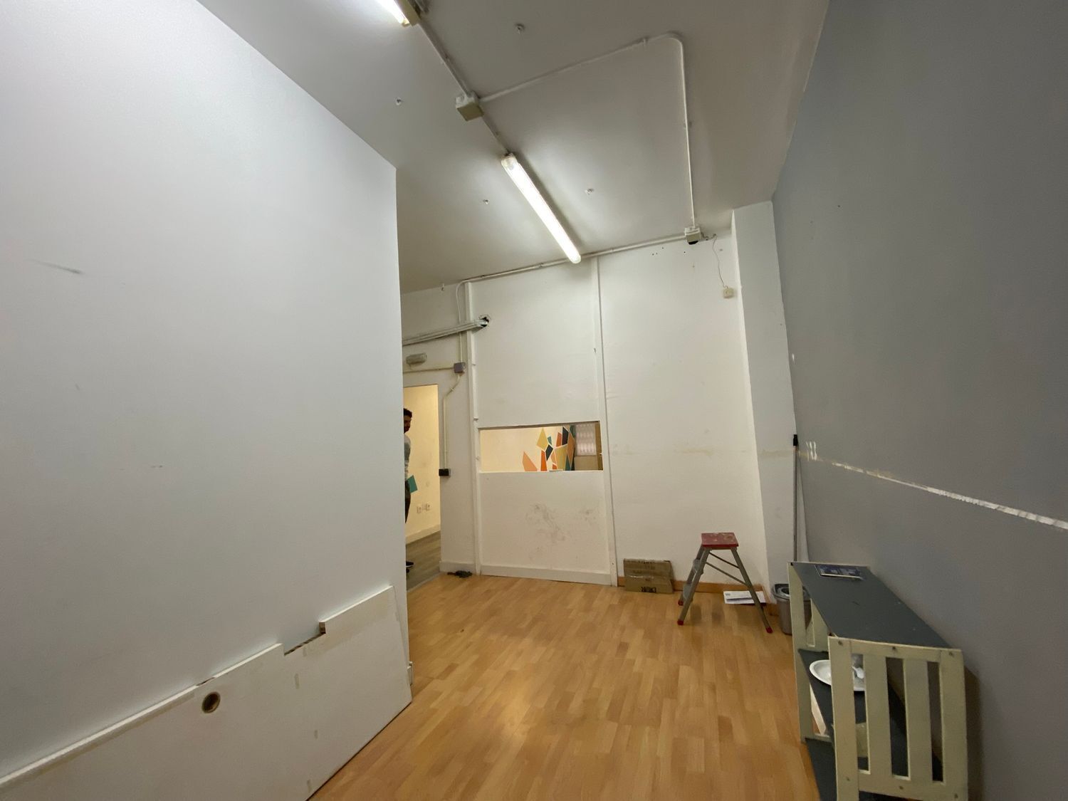 Locales-Venta-Arganda del Rey-2111893-Foto-13