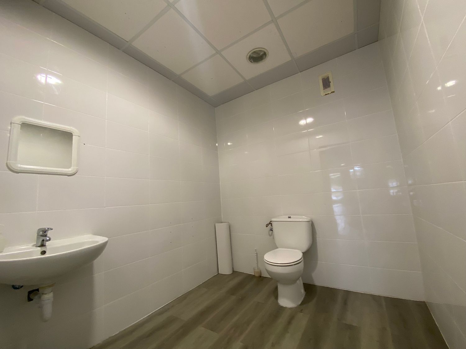 Locales-Venta-Arganda del Rey-2111893-Foto-15