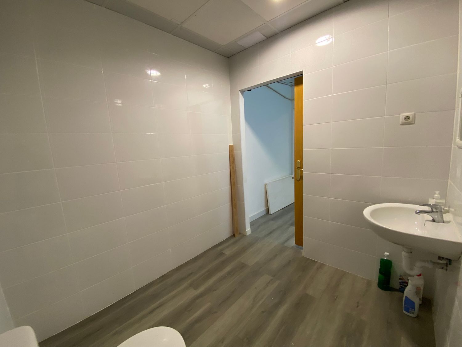 Locales-Venta-Arganda del Rey-2111893-Foto-16