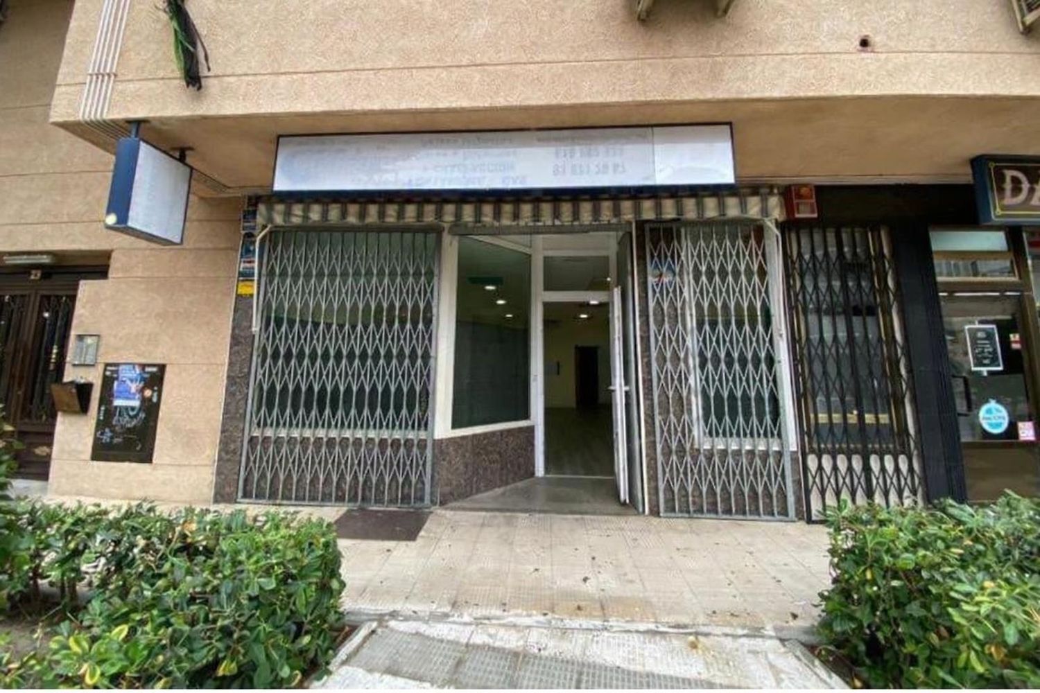 Locales-Venta-Arganda del Rey-2111893-Foto-17