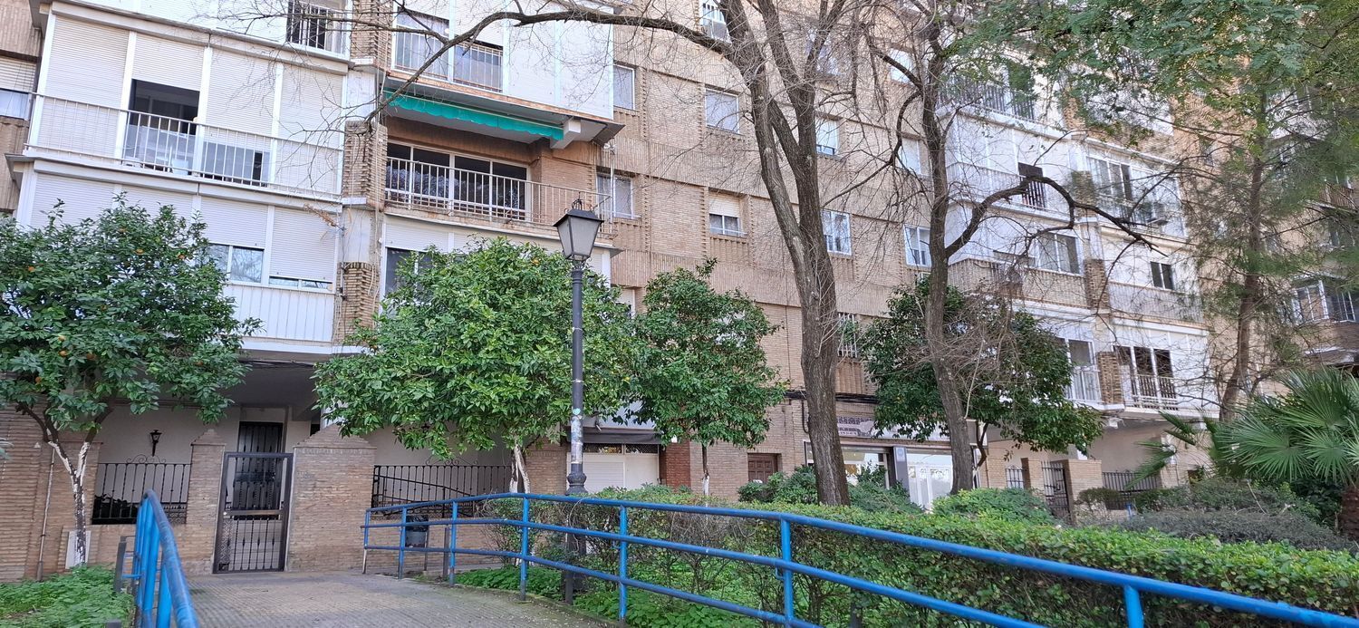 Locales-Venta-Mairena del Aljarafe-2111896