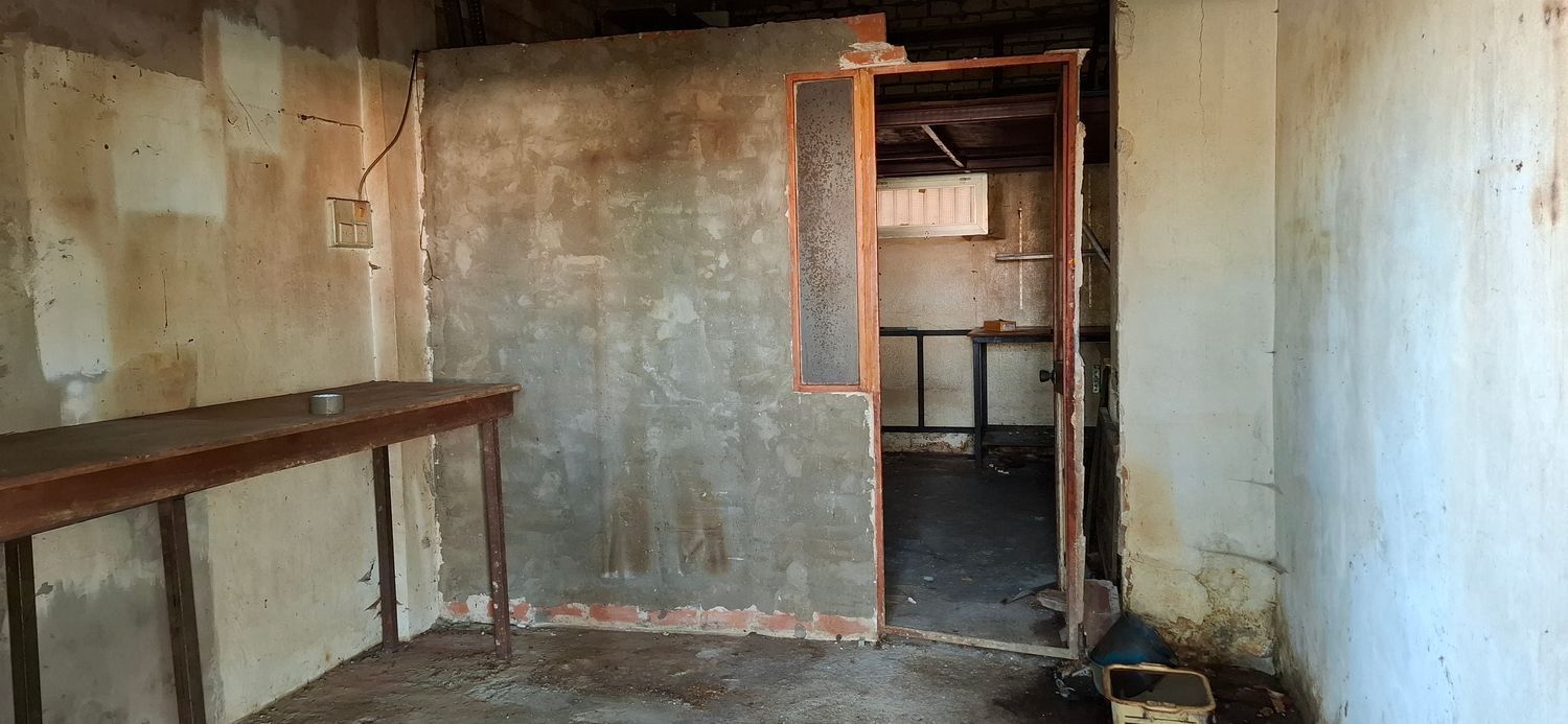 Locales-Venta-Mairena del Aljarafe-2111896-Foto-3