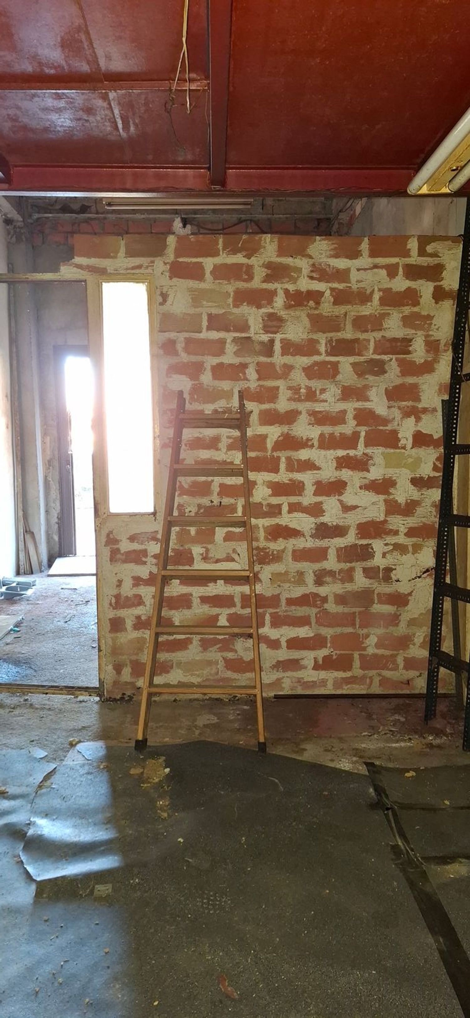 Locales-Venta-Mairena del Aljarafe-2111896-Foto-6