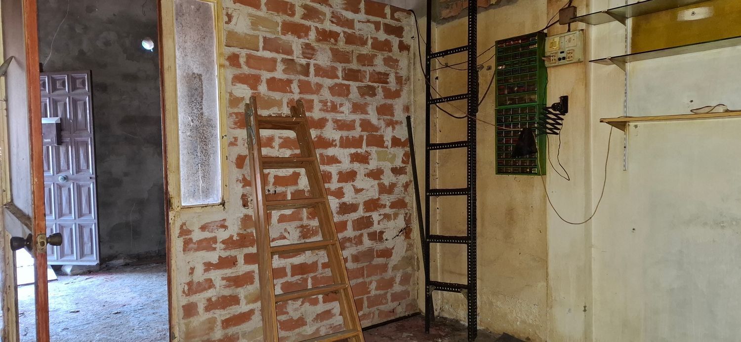 Locales-Venta-Mairena del Aljarafe-2111896-Foto-5