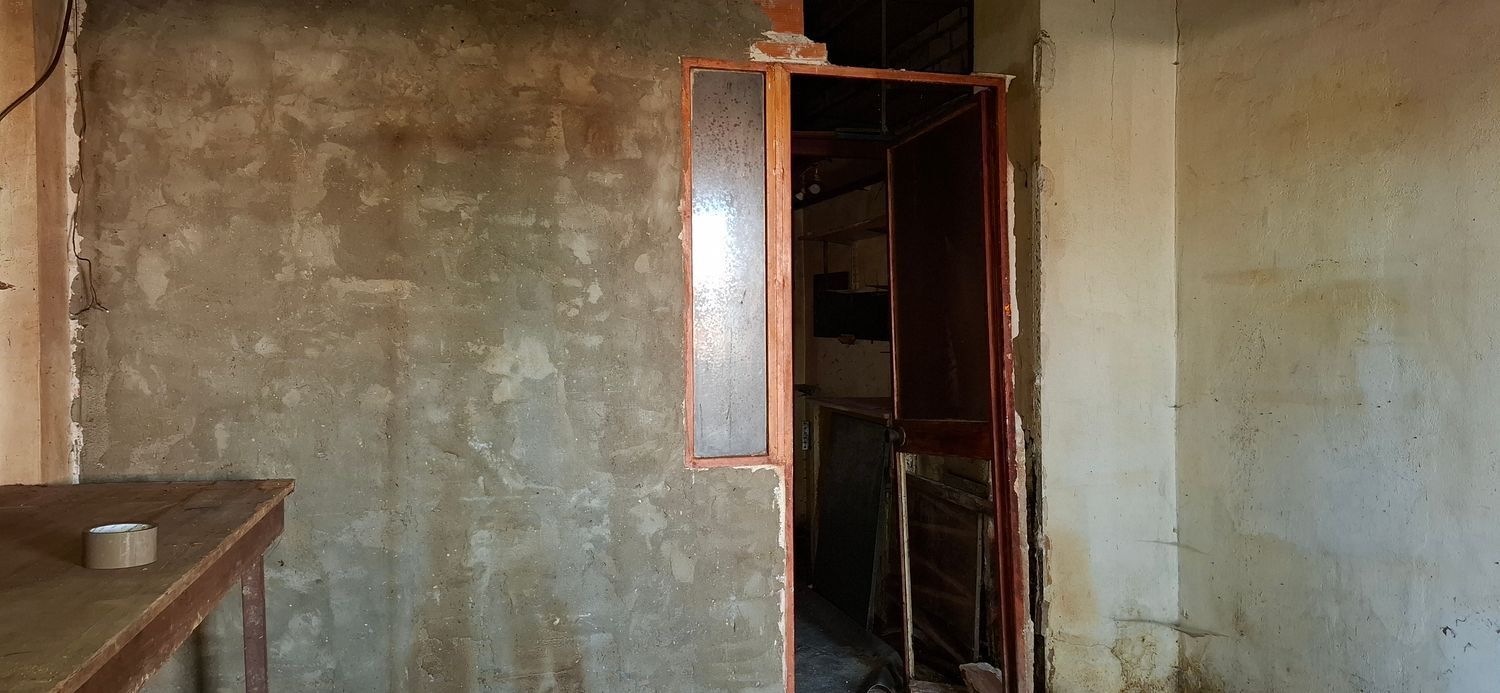 Locales-Venta-Mairena del Aljarafe-2111896-Foto-4