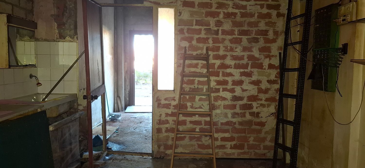 Locales-Venta-Mairena del Aljarafe-2111896-Foto-7