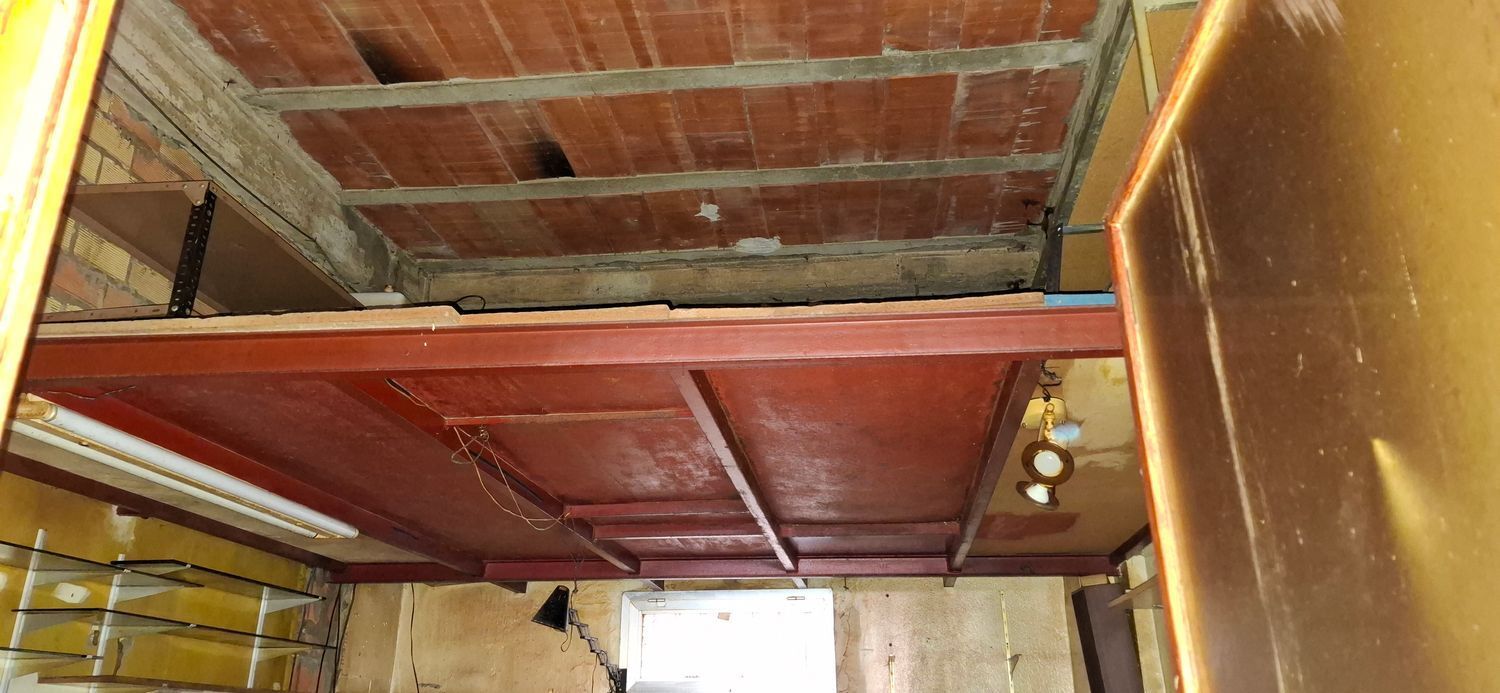 Locales-Venta-Mairena del Aljarafe-2111896-Foto-8