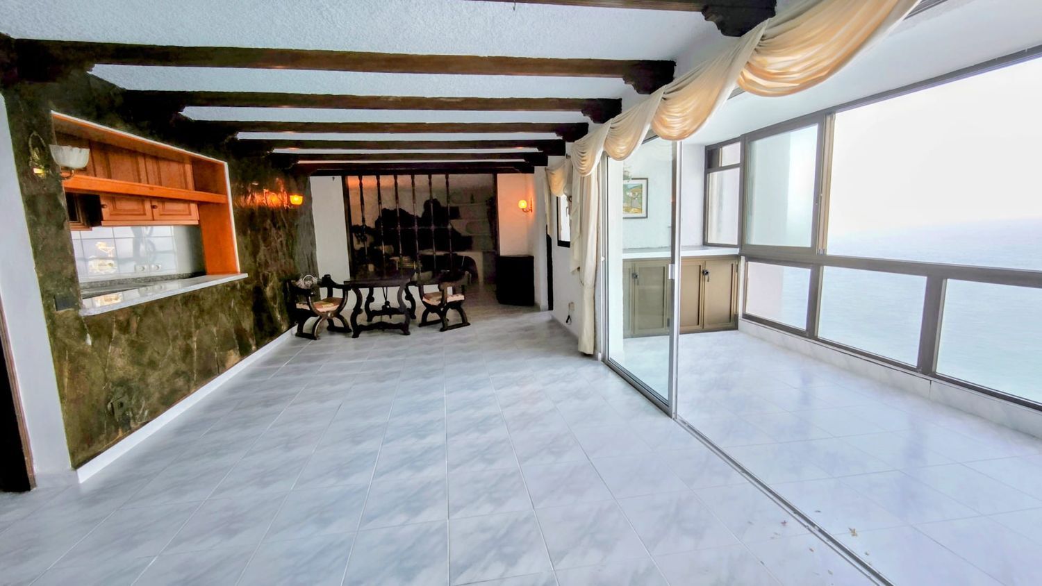 Pisos-Alquiler-Los Realejos-2111899