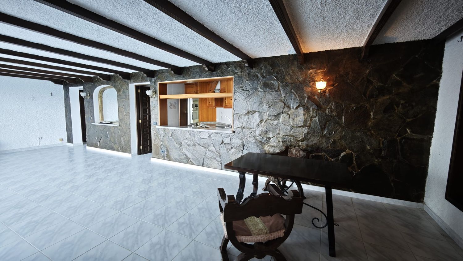 Pisos-Alquiler-Los Realejos-2111899-Foto-3