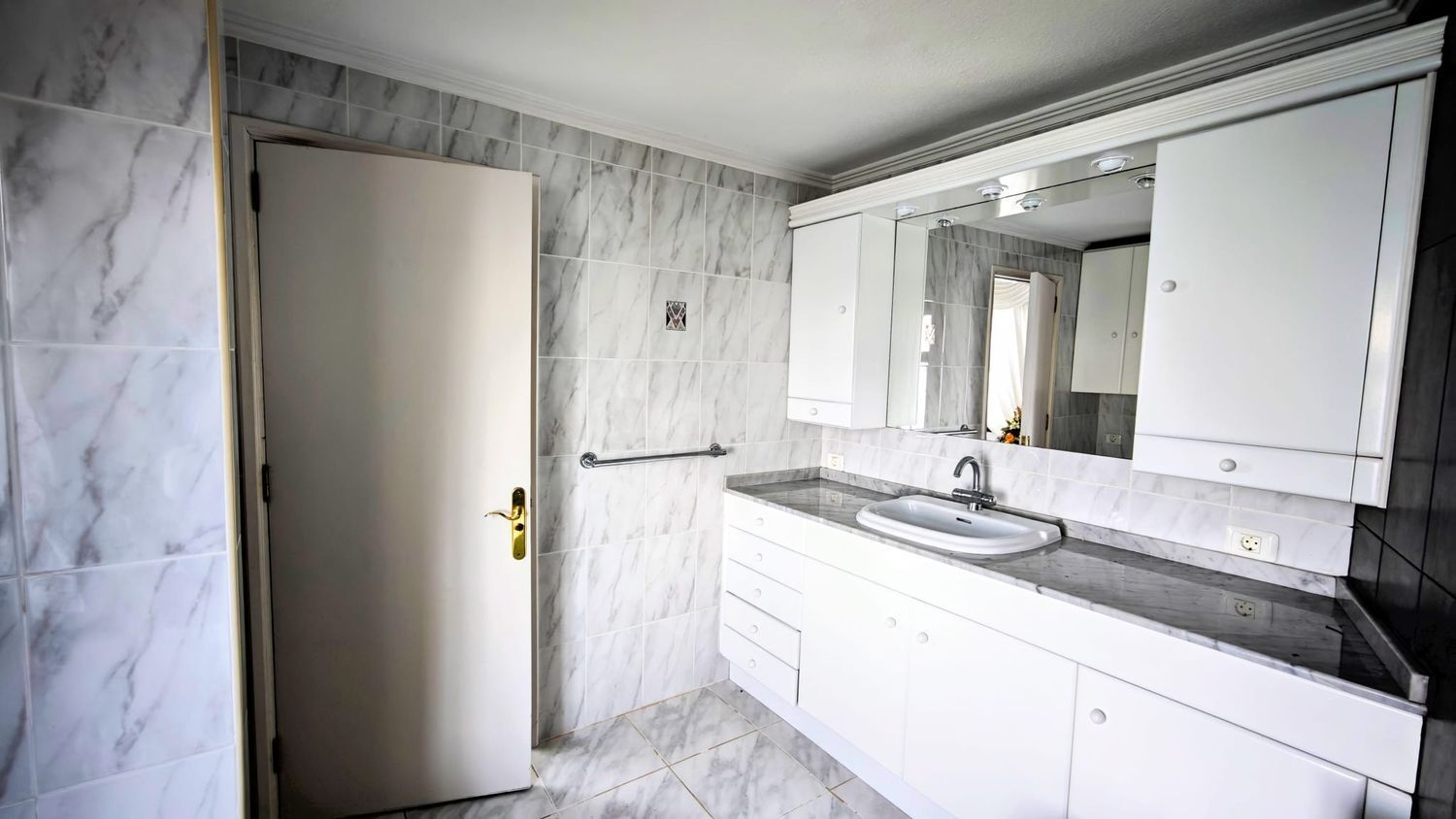 Pisos-Alquiler-Los Realejos-2111899-Foto-4