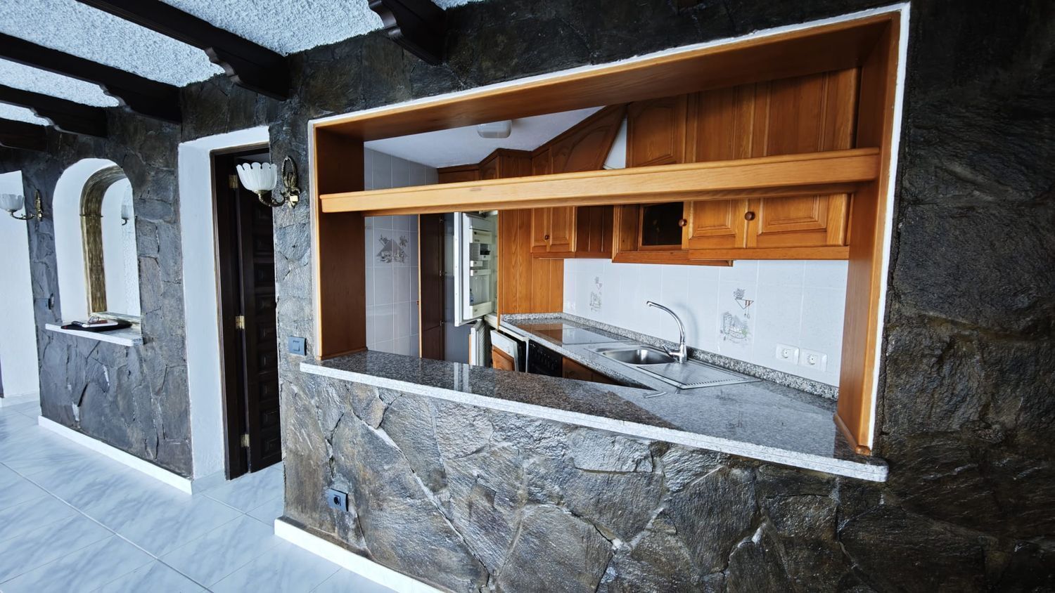 Pisos-Alquiler-Los Realejos-2111899-Foto-2