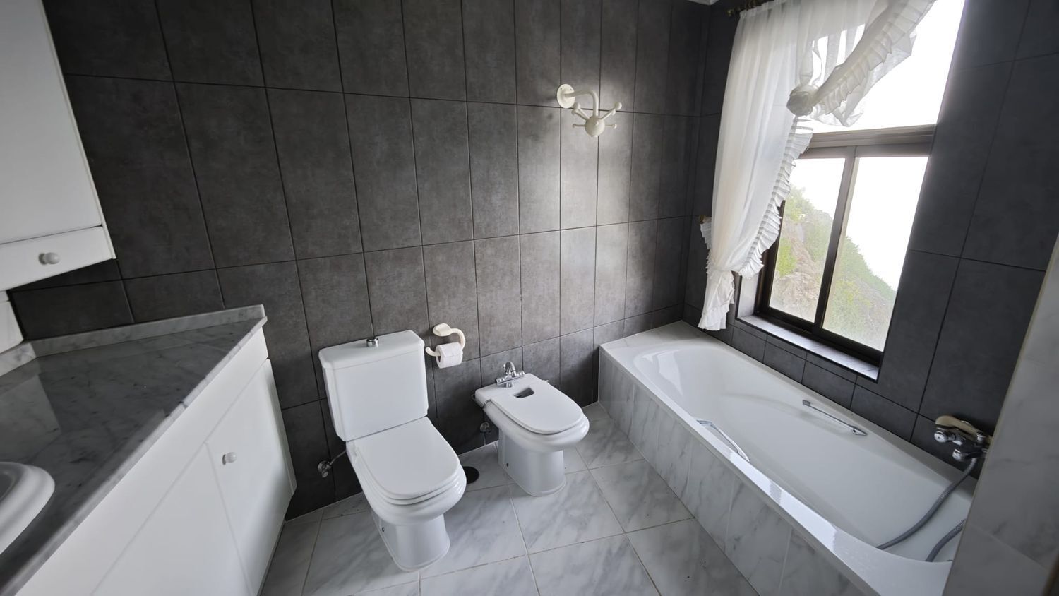 Pisos-Alquiler-Los Realejos-2111899-Foto-5