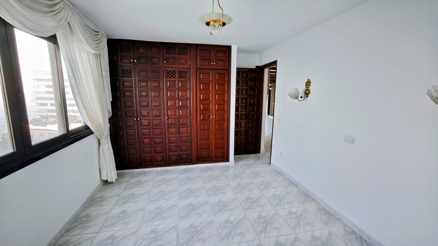 Pisos-Alquiler-Los Realejos-2111899-Foto-8