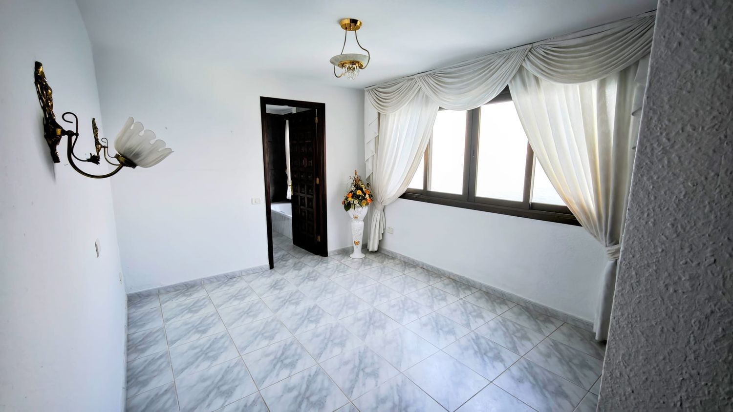 Pisos-Alquiler-Los Realejos-2111899-Foto-7