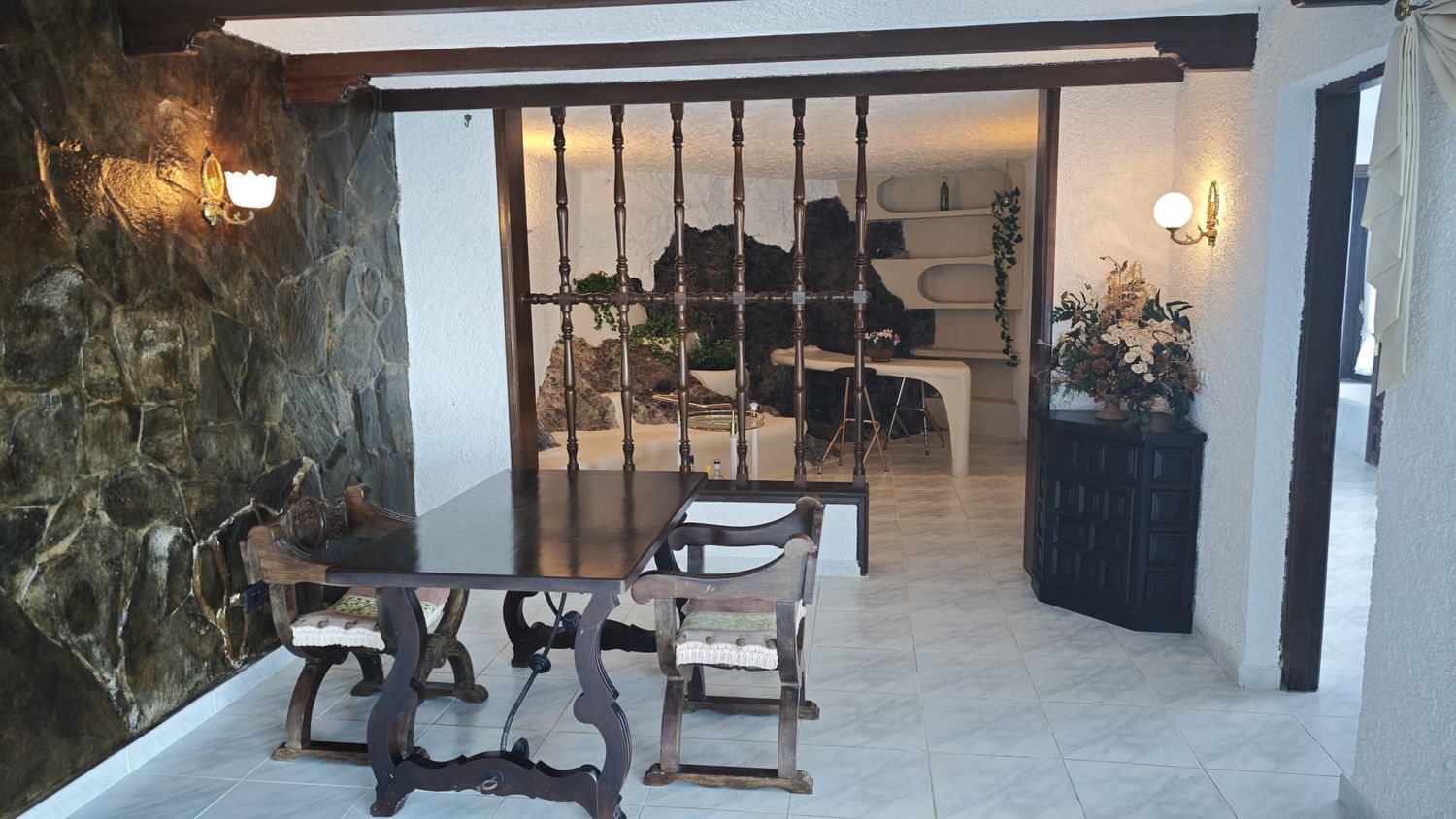 Pisos-Alquiler-Los Realejos-2111899-Foto-9