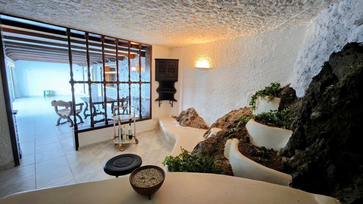 Pisos-Alquiler-Los Realejos-2111899-Foto-10