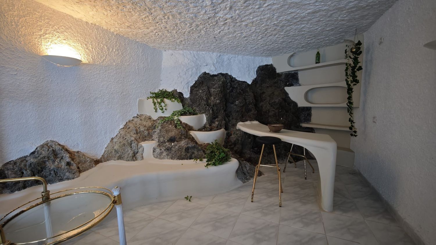 Pisos-Alquiler-Los Realejos-2111899-Foto-11