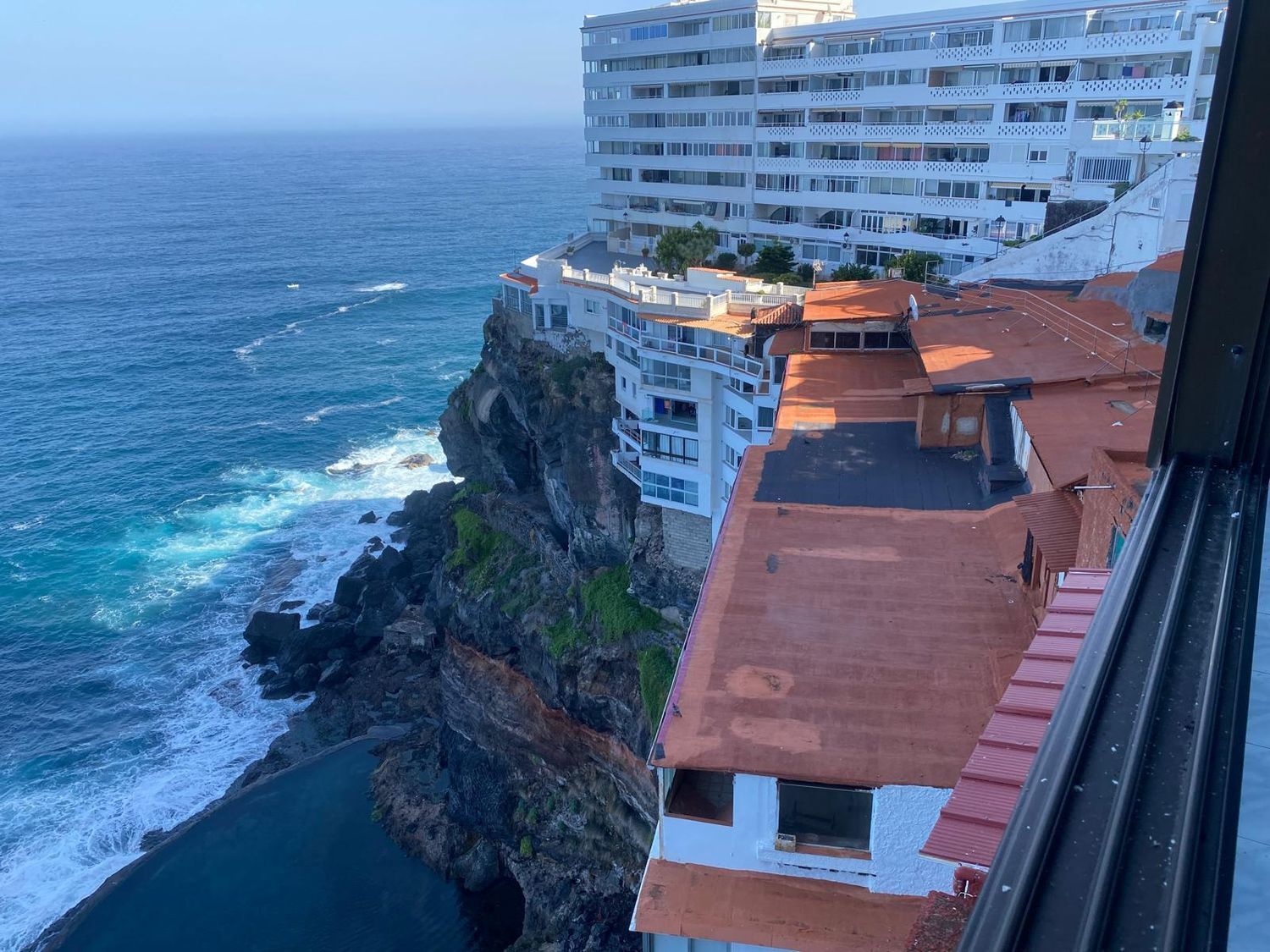 Pisos-Alquiler-Los Realejos-2111899-Foto-14