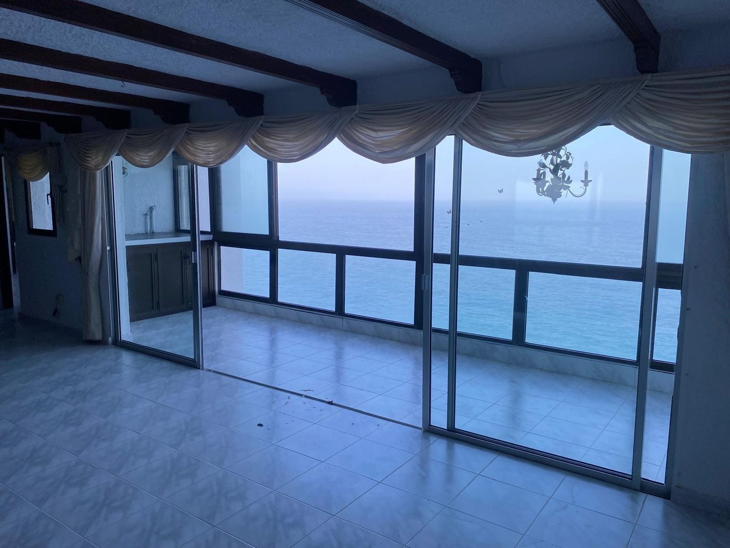 Pisos-Alquiler-Los Realejos-2111899-Foto-13