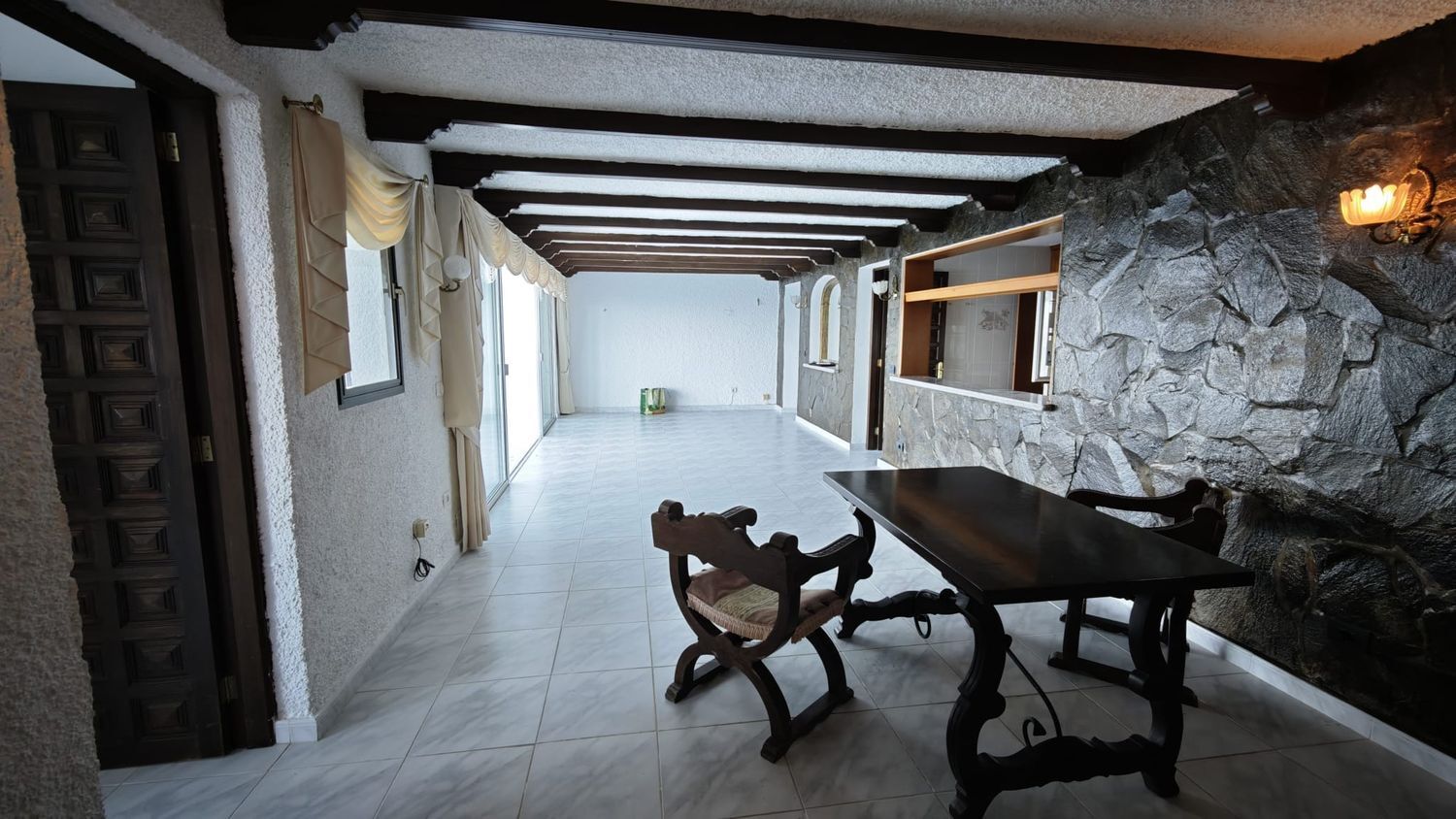 Pisos-Alquiler-Los Realejos-2111899-Foto-12