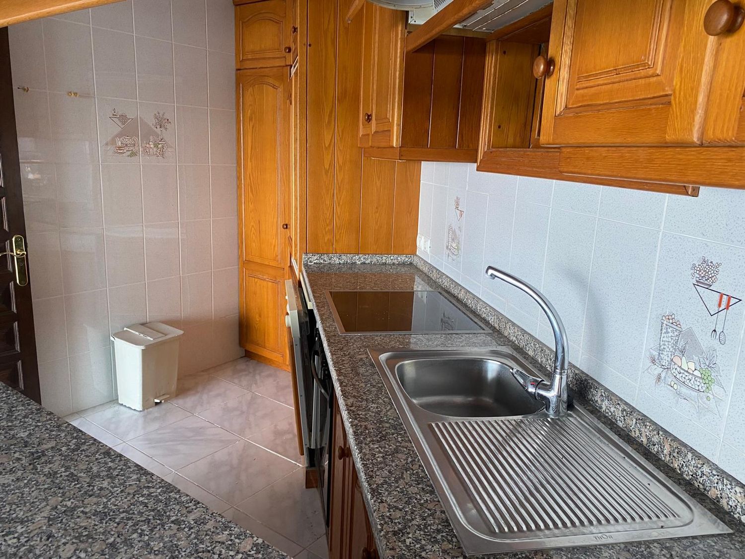 Pisos-Alquiler-Los Realejos-2111899-Foto-17