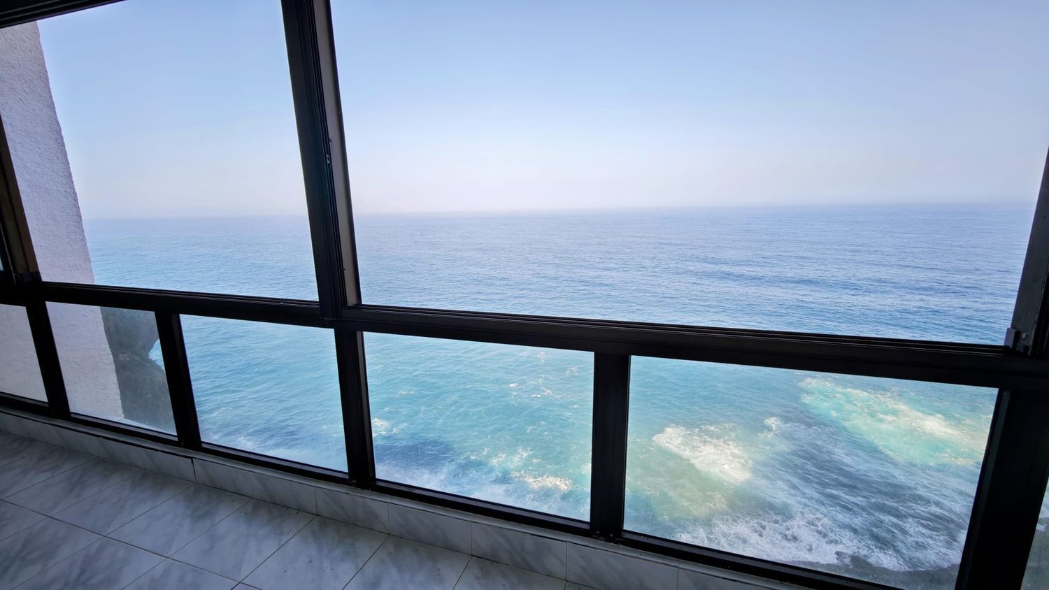 Pisos-Alquiler-Los Realejos-2111899-Foto-16