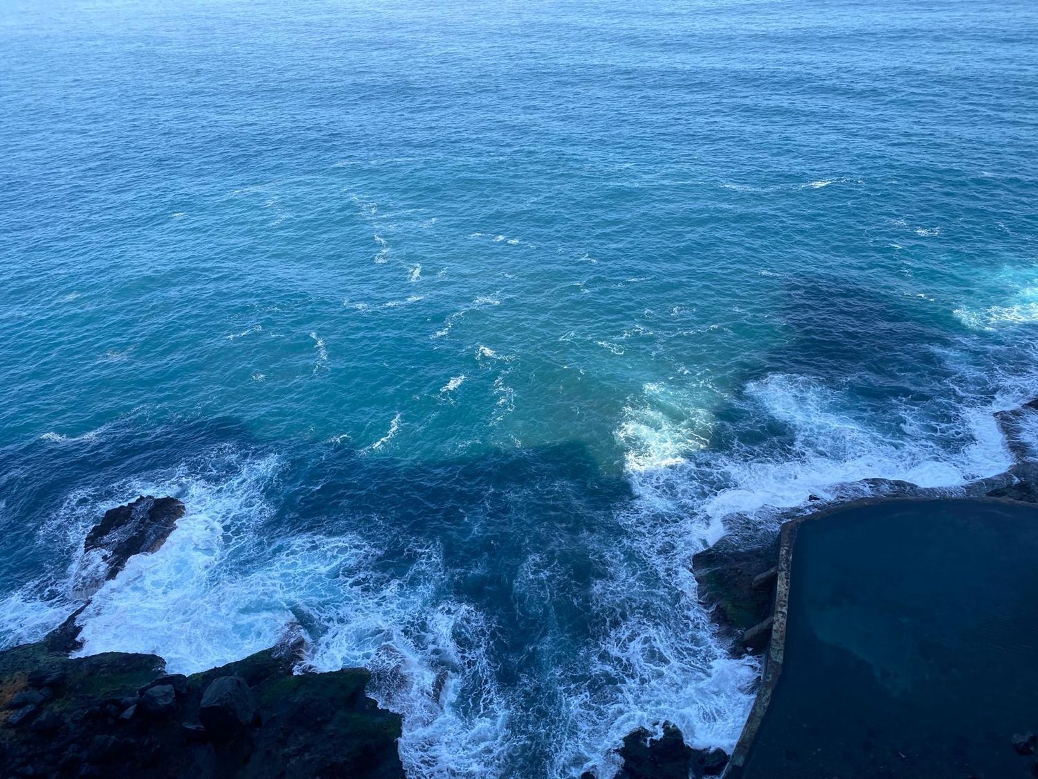 Pisos-Alquiler-Los Realejos-2111899-Foto-15