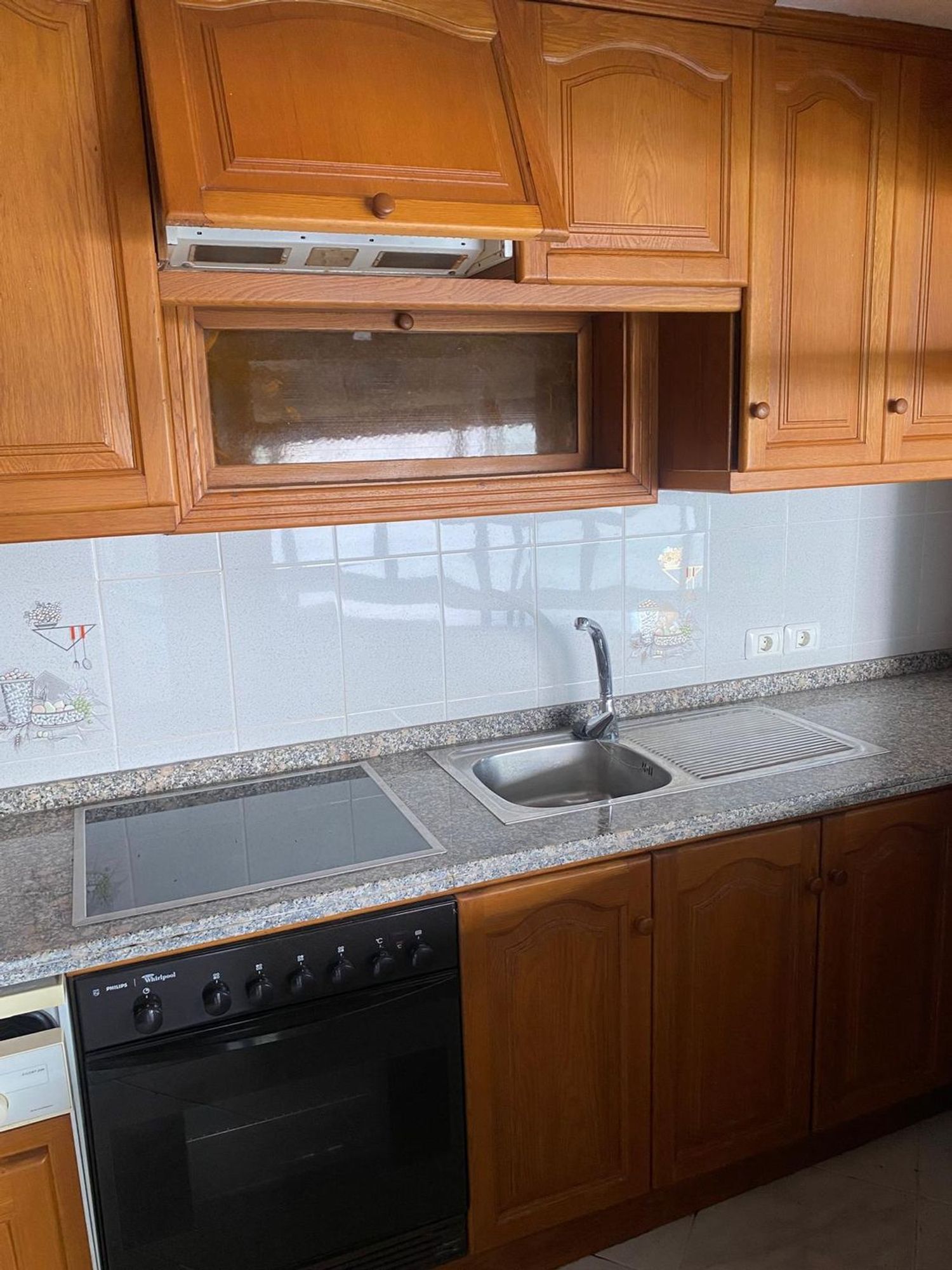 Pisos-Alquiler-Los Realejos-2111899-Foto-19