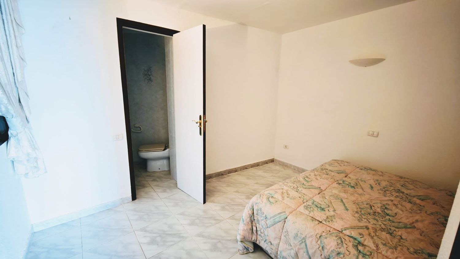 Pisos-Alquiler-Los Realejos-2111899-Foto-20