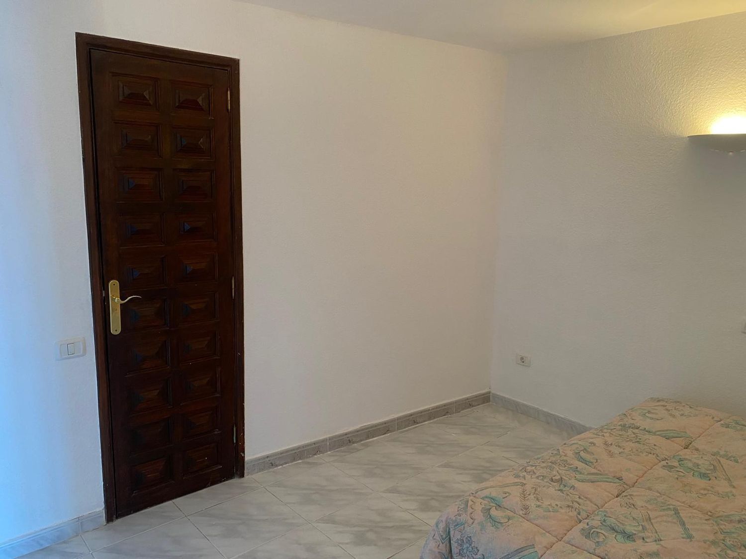 Pisos-Alquiler-Los Realejos-2111899-Foto-21